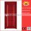 SC-W003 Excellent Quality Low Price Wood Door,Teak Wood Door Design