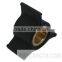 Water Pump Impeller for Johnson Evinrude OMC 433935, Sierra 18-3015