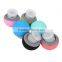 Portable Subwoofer Mini Waterproof Mic V3.0 Bluetooth Speaker