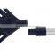 ES9616 BRISTLE BROOM