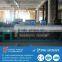 35/45KW electromagnetic induction heating for pipe bending machine