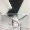 Laple mic 2M long cable with fuzzy high senstivity for intercom system and sports camera anti-wind noise