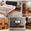 buy bedroom furniture online partition bedroom finished middle east style bedroom furniture