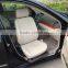 Special Handicap car seat S-OUT Turning car seat for the disabled and old