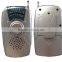 Handheld two way radio
