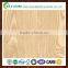 mdf furniture high quality pvc film