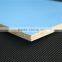 15mm 18mm 25mm high density particle board