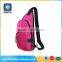 Girls Outdoor Hot Sale Shoulder Bags