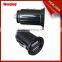 2014 Wholesale High Grade Smallest Protable USB Car Charger