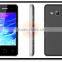 New 3.5" Touch Screen Bluetooth FM Spreadtrum Camera Dual Sim Card Quad-band PDA GSM Mobile Phone Manufacturer T300