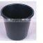 295*255mm good price good quality black ESD bin