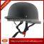 Motorcycle Helmet