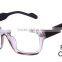New Brand Eyeglasses Frames Fashion Glasses Computer Optical Frame