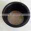 Hot Sale!!!Factory price PE Pipe coupling