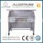 commercial bar counters,bar counter for sale