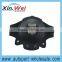 Rubber Engine mounting Cushion 50830-SDA-A02 For Honda for ACCORD 03-07