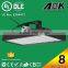 AOK-280Wi C-tick CE EMC GS LVD RoHS UL Energy Star Approval Ip65 Football Lamp
