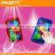 2015 New Arrival Waterproof Phone Case For Samsung Galaxy note2