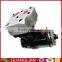 6CT8.3/ISC8.3/L375 engine parts air compressor 4933782 for Yutong/kinglong bus