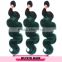 2016 Thick Ends Hair Bundle In Stock Virgin Brazilian Hair Wholesale Hair Extensions