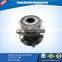 Wheel Hub Bearing REAR for TOYOTA GT86 28473-FG000/ 28473-FG000