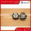 Diesel engine Parts ISF2.8 5254599 Water Pump Drive Idler Pulley