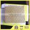 External Wall Sound Absorption Fireproof Rockwool Insulaton Products Made in China