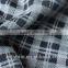 ZHENGSHENG 40S/1C+150DDTY+40D/SP Polyester/Cotton blend Stretch Print Velboa Fabric for Winter Garment