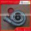 Engine parts 3594085 CCEC Turbocharger