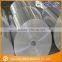 china supplier high quality aluminum coil stock