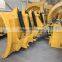 LR624 WHEEL LOADER USA Brand New Construction Machine 1.8 CBM Bucket Wheel loader