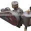 exhaust fan ventilator / hot air blower fan / ventilato