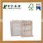 china suppliers FSC&SA8000 cute key wooden box and wall hanging wooden key box for wholesale