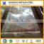 Roof Sheet Galvanized Steel Prices