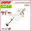 China supplier power tools pruning saw with CE EUROII GS certificate