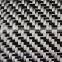 Good Density of Carbon Fiber for Sale
