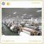 Fiberglass cloth
