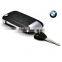 BMW car key mini portable hidden spy video camera