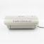 1.3 Megapixel CMOS Outdoor AHD CCTV Box Camera