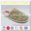 beautiful warm ladies flat slipper shoe from shuntian