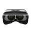 Baofeng Mojing-4 Android 4.0 VR Headset 3D Glasses For IOS Androi phone Virtual Reality 3D Private Theater + Bluetooth Gamepad