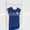T Shirt Display Cabinets