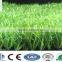 Hot sales 30mm height artificial landscape grass carpet