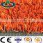 Good quality 50mm soccer field turf artificial turf for sale