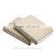 Flip Folding Book Light Foldable LED Book Lamp Wooden USB Rechargeable