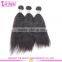 Wholesale 8a Grade Human Hair Brazilian Hot Sale Brazilian Hair Weave 100 Human Popular Brazilian Human Hair Extensions