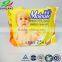 Hot Selling Made In China Super Soft baby wet wipes