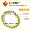 EBPAR excavator parts Sprocket PC40 PC45 PC60