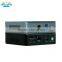 Fanless J1900 Embedded Industrial Dual LAN Slim Nano PC support Wake on LAN PXE Watchdog 3G GPIO