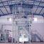 BCSJ30 Dry Mortar Machines,China supplier,factory